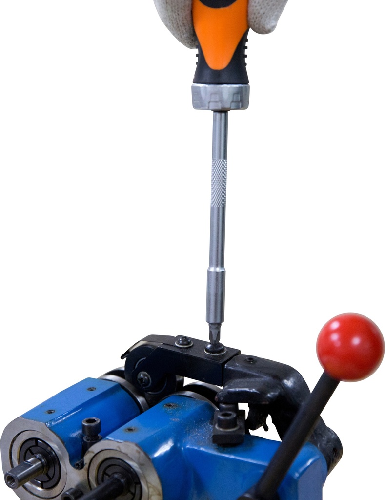 image_KE20016_1412_5