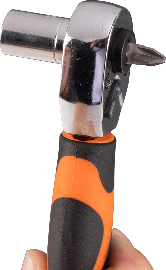 image_KE20537_1415_5