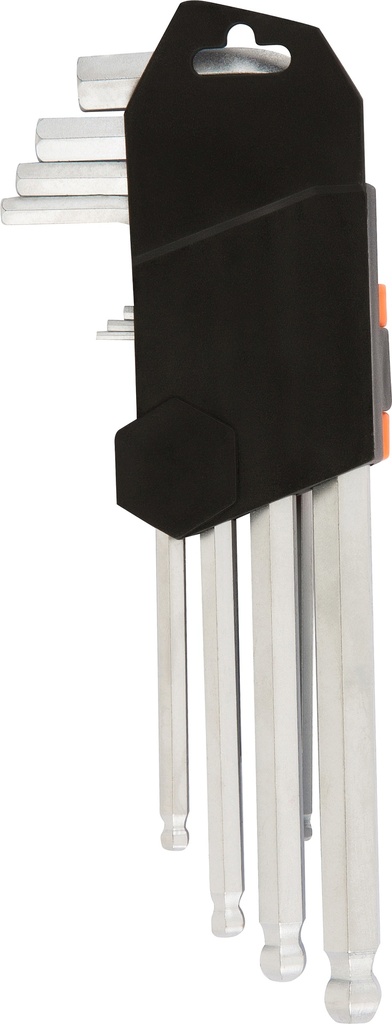 image_KE20736_1417_3