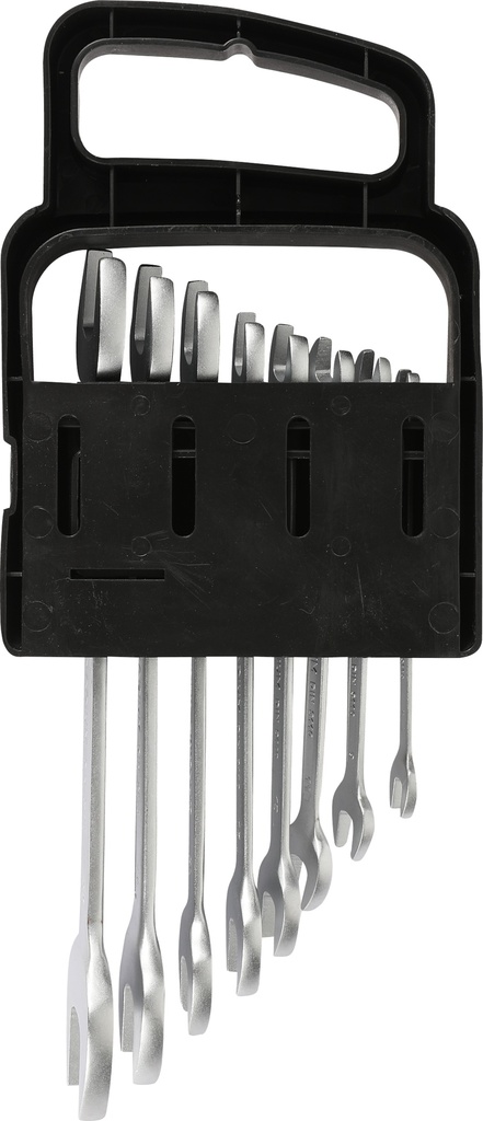 image_KE15747_1423_0