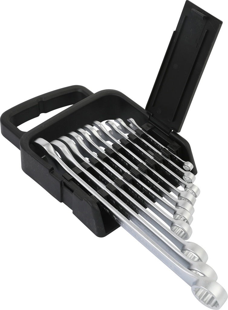 image_KE15415_1422_2