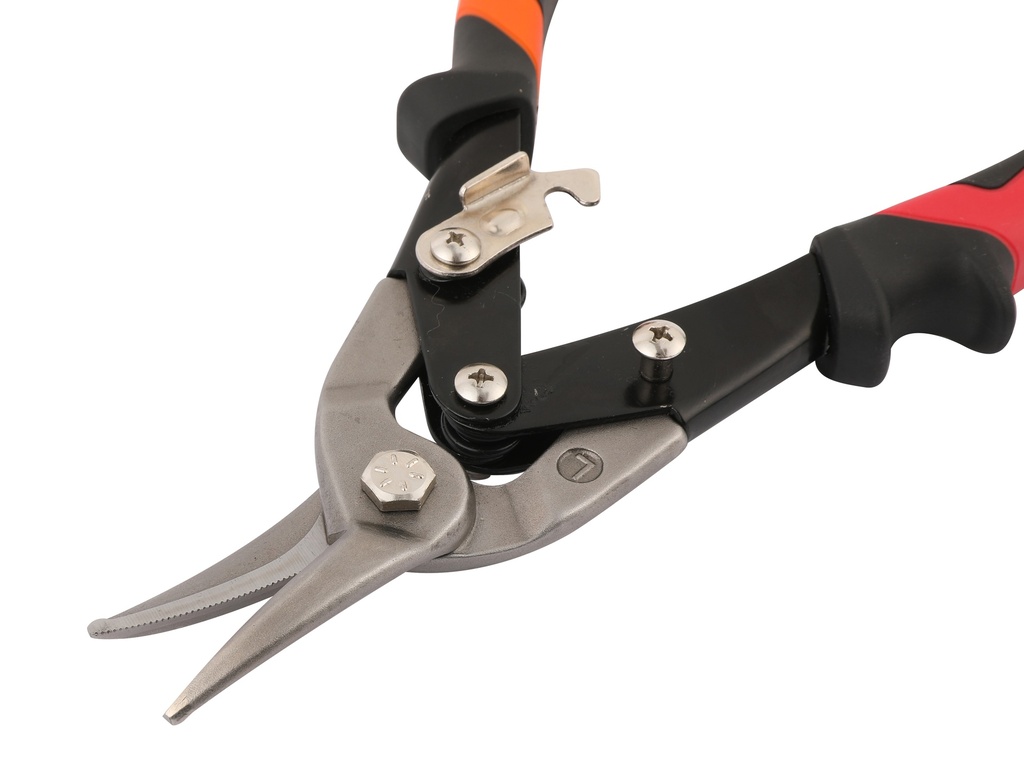 image_KE30831_1430_0