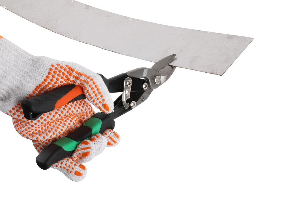 image_KE30833_1432_4