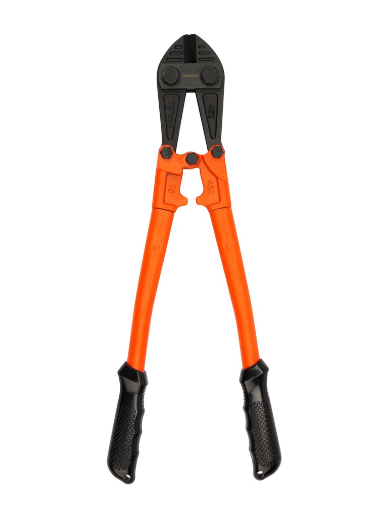 image_KE12003_1356_2