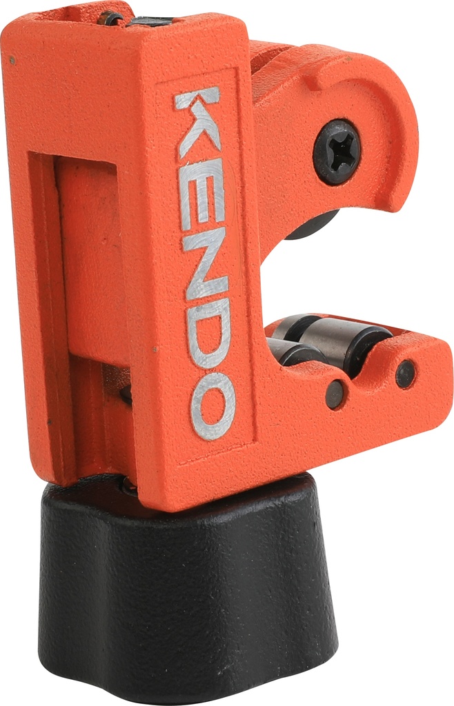 image_KE50307_1433_1