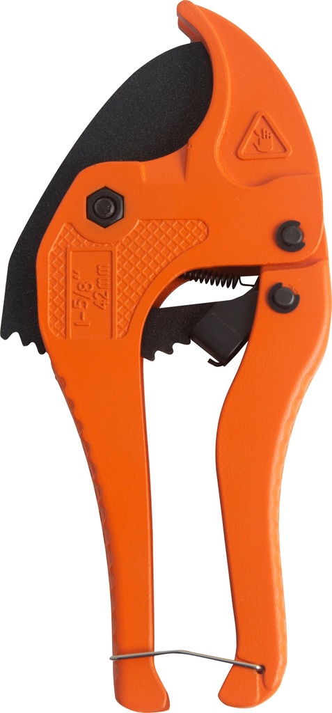 image_KE50312_1435_4