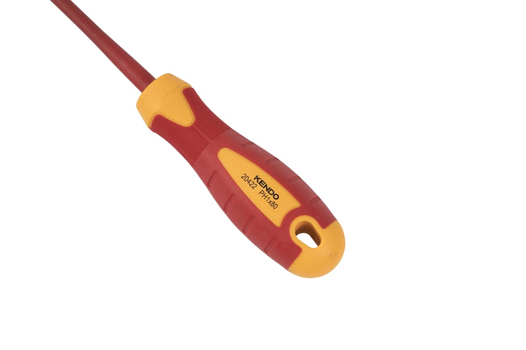 image_KE20422_1466_0