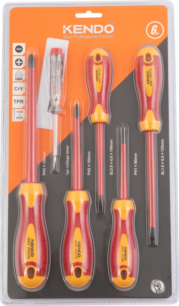 image_KE20483_1496_3