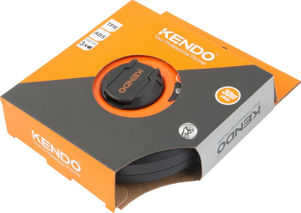 image_KE35173_2785_1