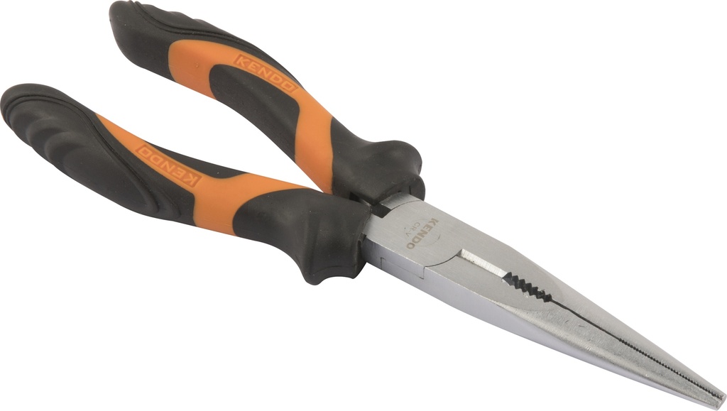 image_KE10302_1441_0