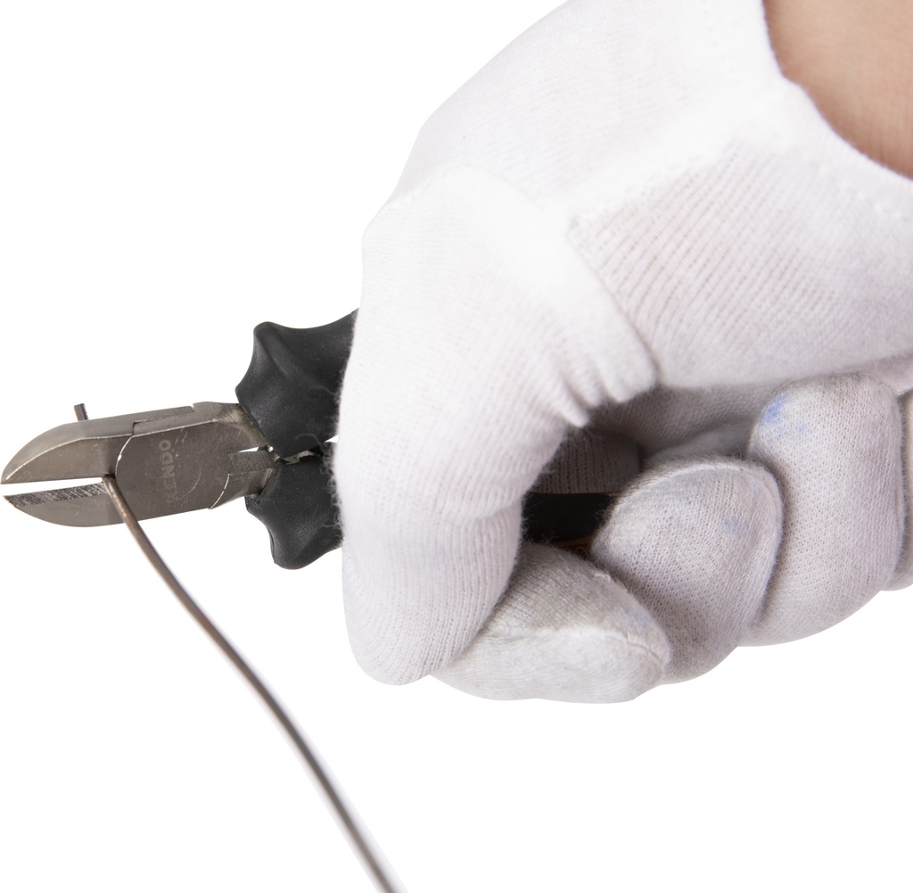 image_KE85102_1444_0