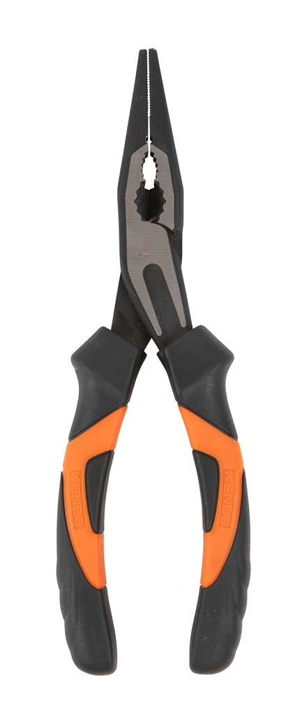 image_KE10305_2393_2