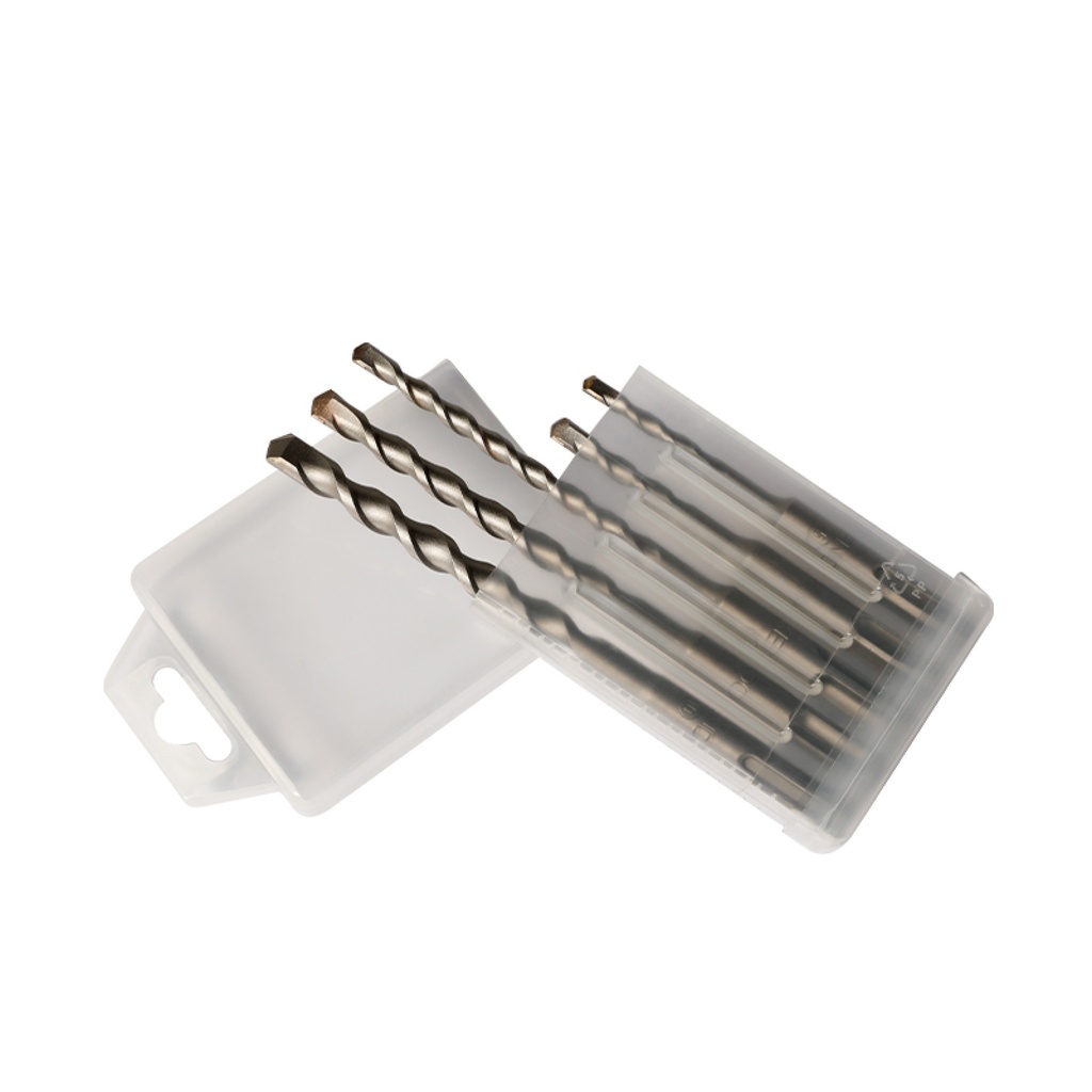 image_KE11602073_2684_0