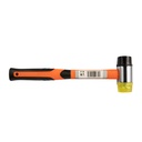 image_KE25513_2506_5