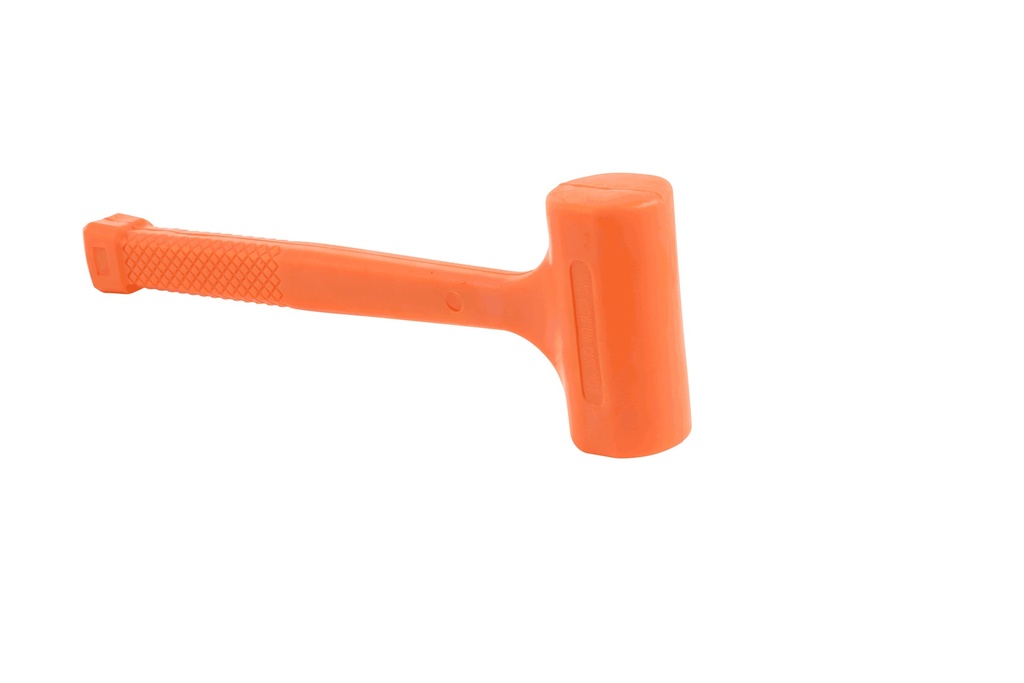 image_KE25545_2507_4