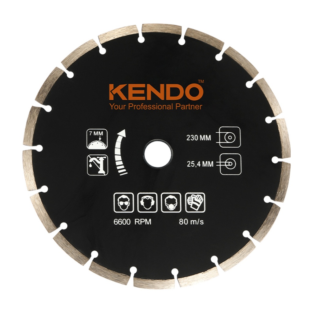 image_KE61112112_2403_1