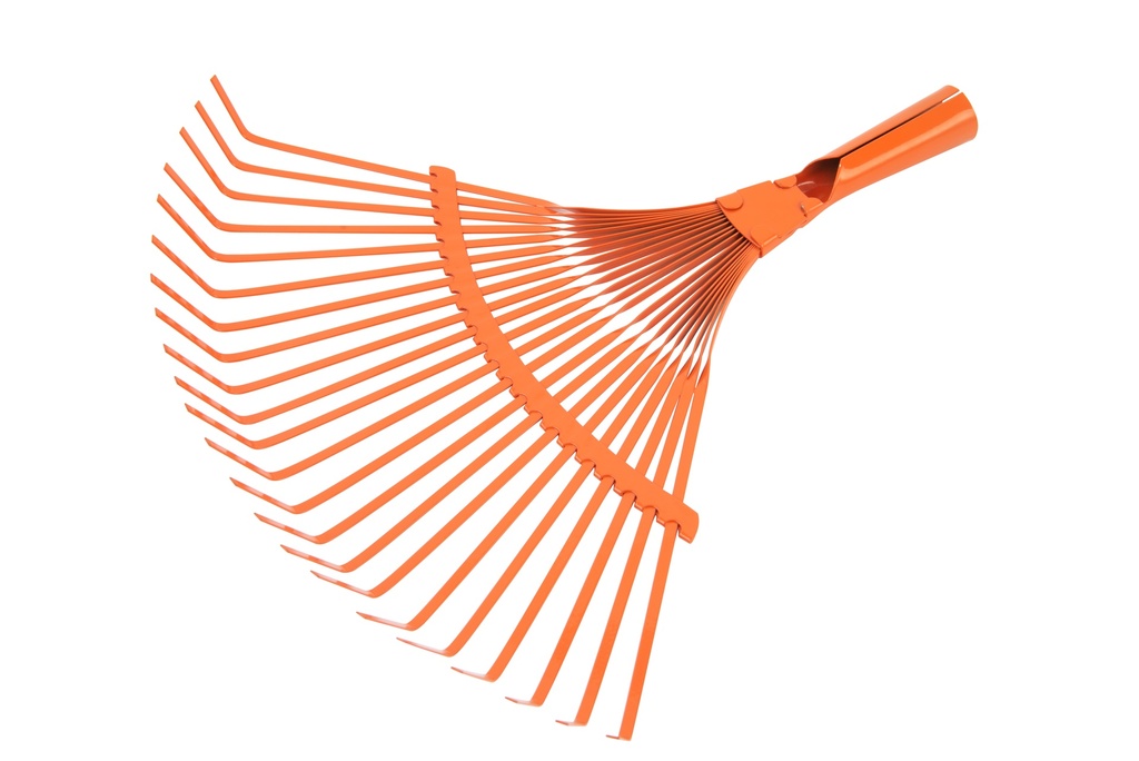 image_KE60722_1564_0