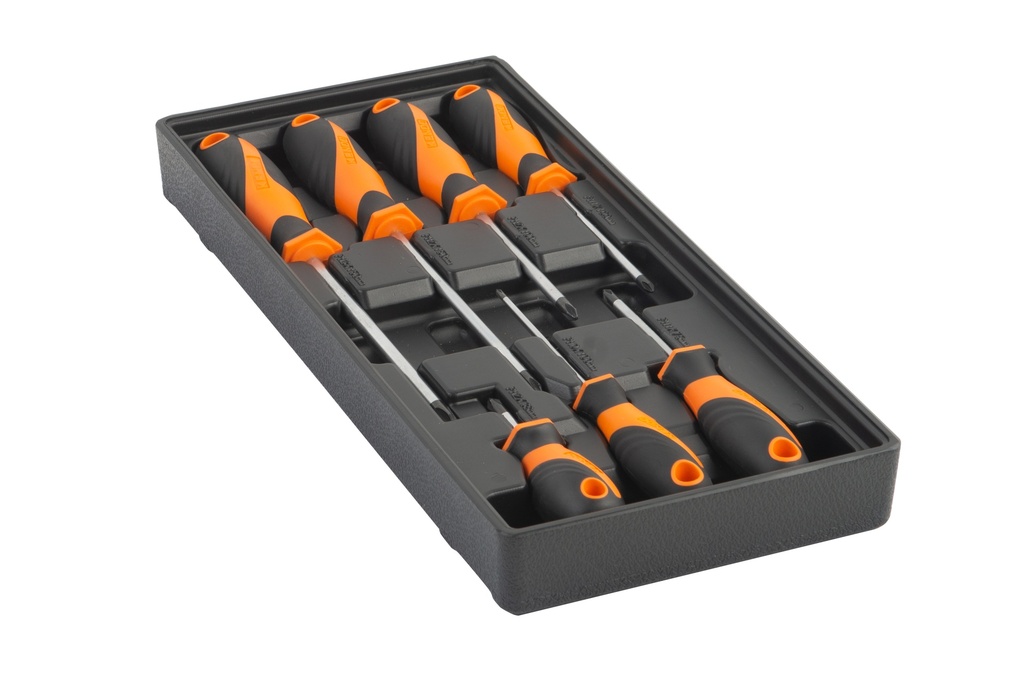 image_KE90342_1456_5