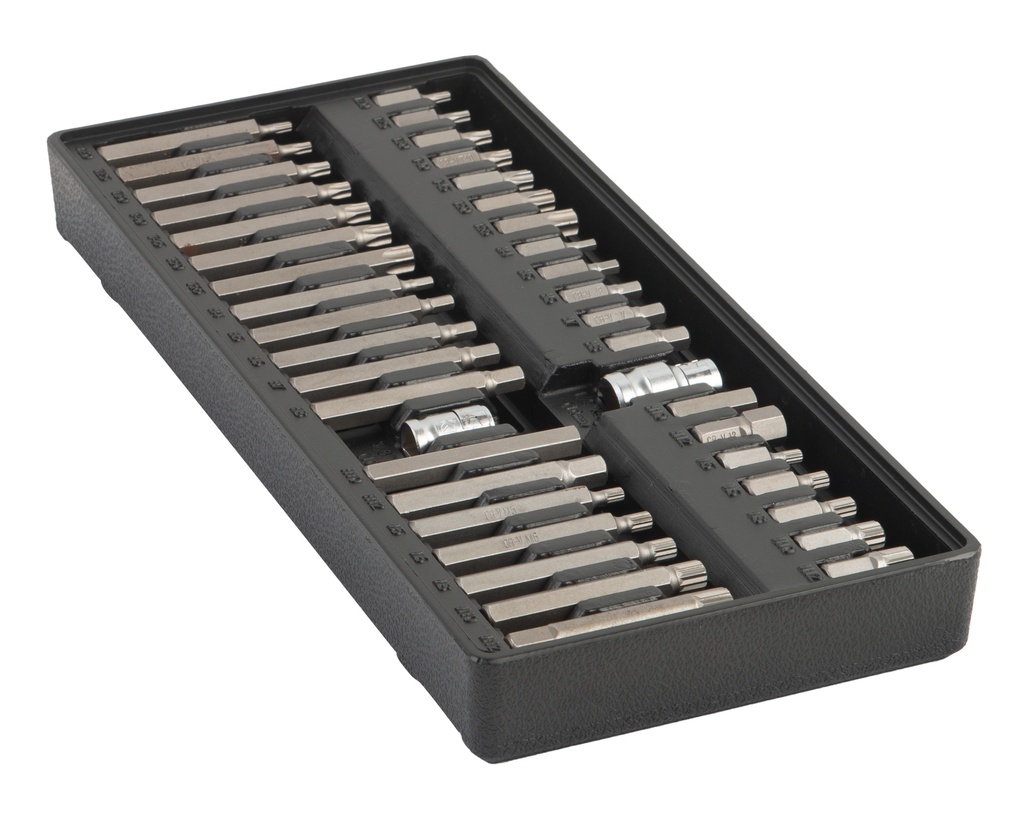 image_KE90342_1456_10