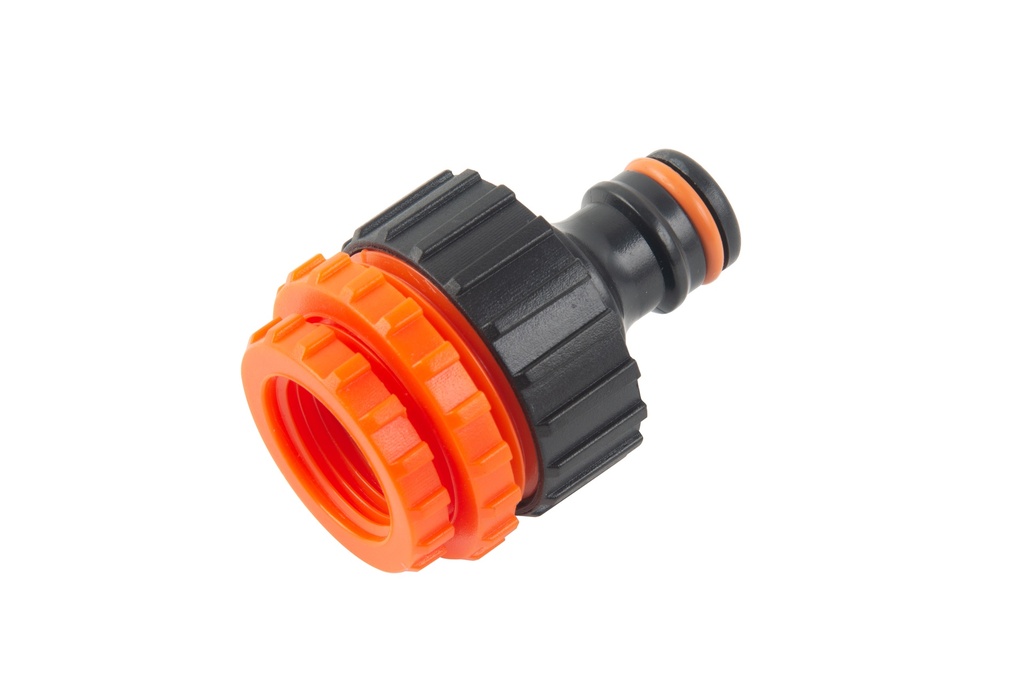 image_KE60634_1572_2