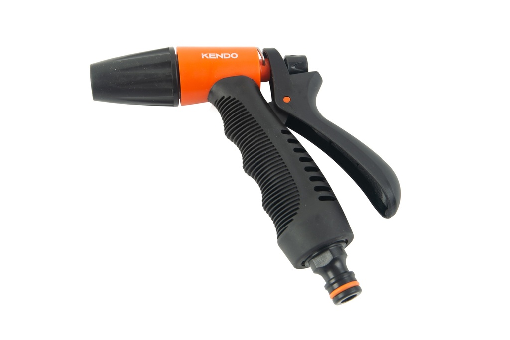 image_KE60652_1577_6