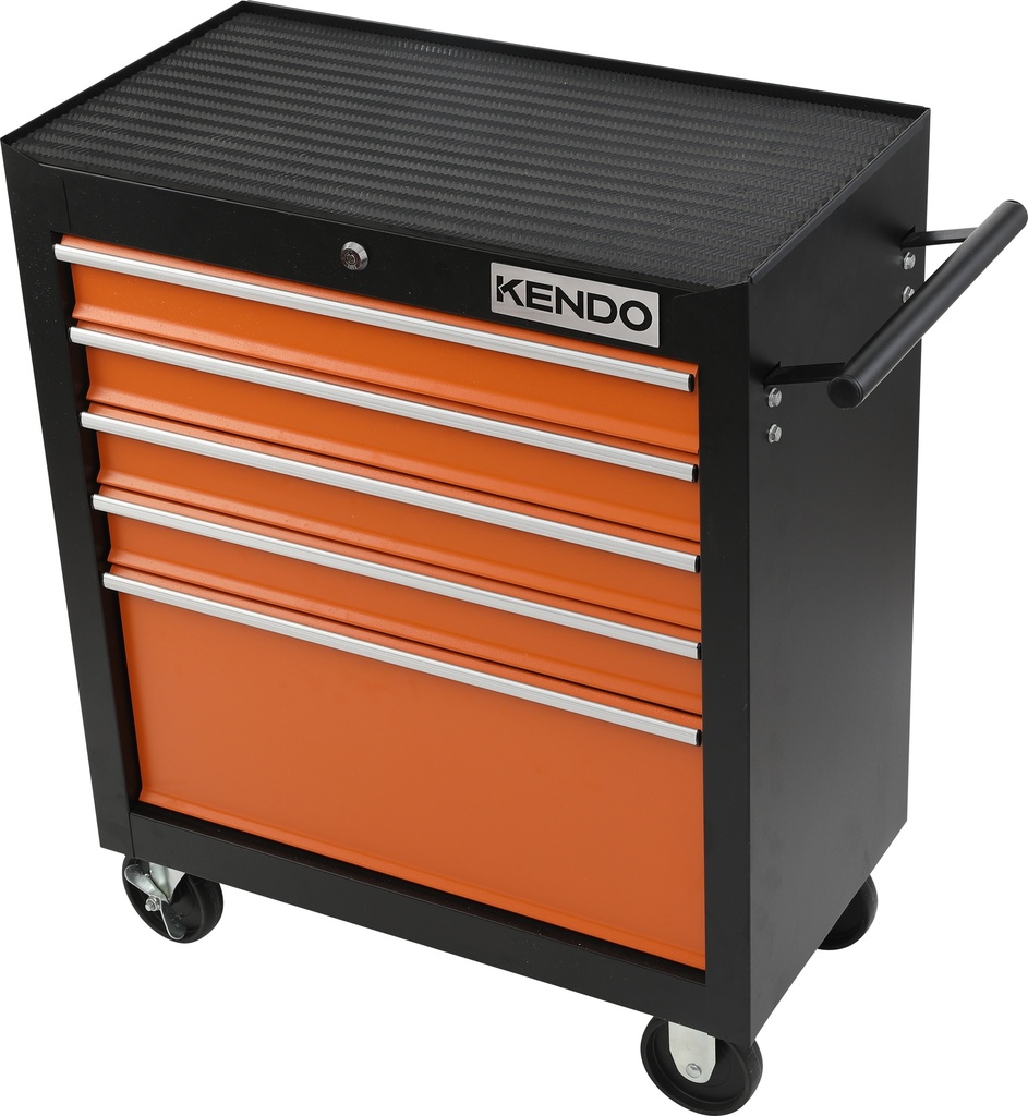 image_KE90337_3462_0