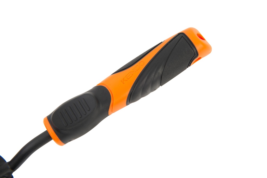 image_KE60702_1583_4