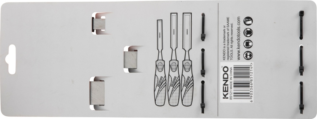 image_KE85121_1381_0