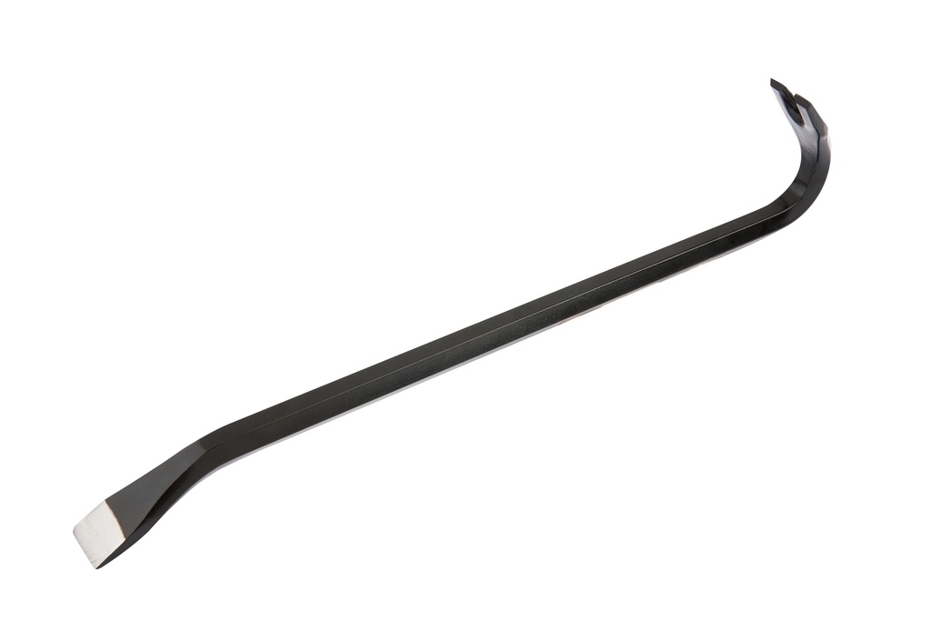 image_KE26588_1283_4