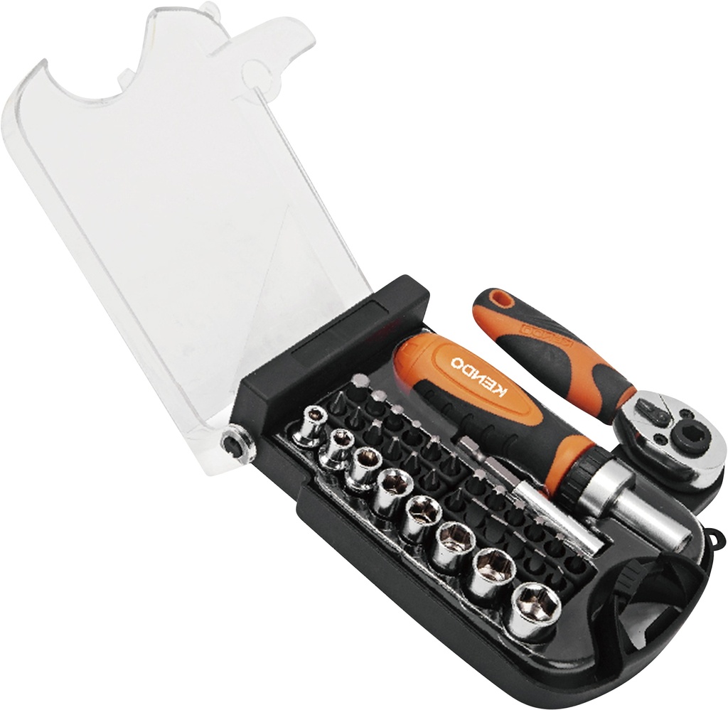 image_KE20548_1414_1