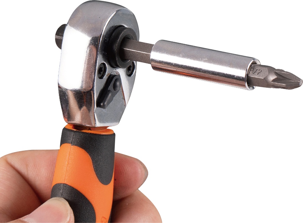 image_KE20548_1414_2