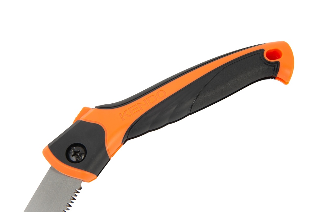 image_KE30489_2508_3