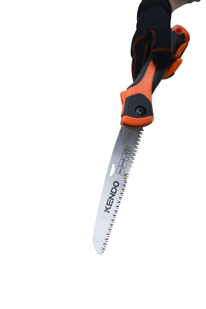 image_KE30489_2508_5