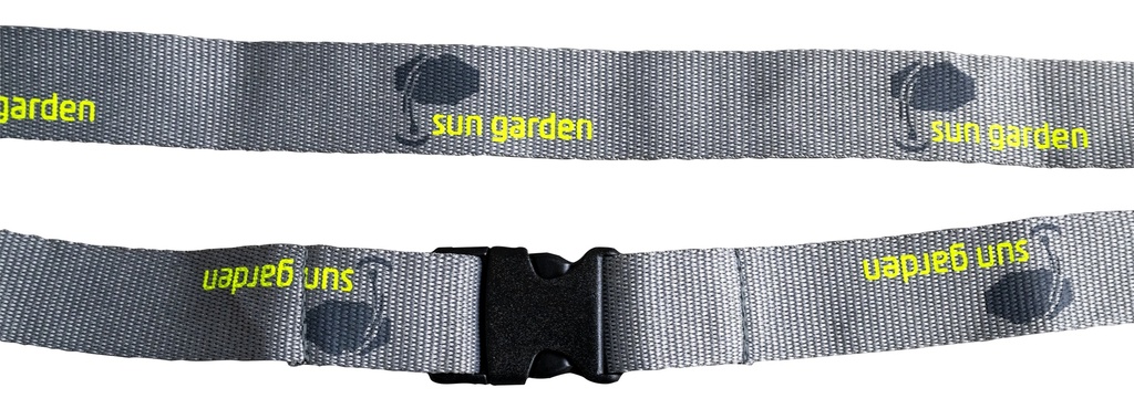 image_SG40001432_1881_0