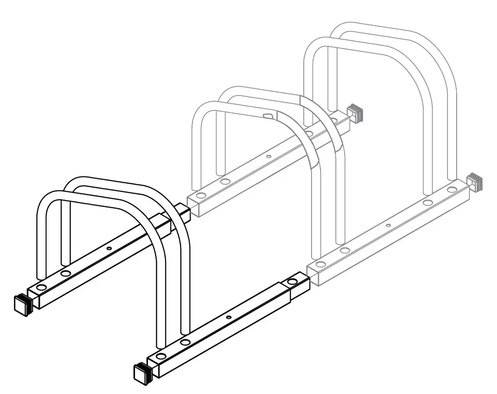 F130_tekening_uitbreiding.webp