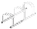 F130_tekening_uitbreiding.webp