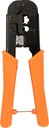 image_KE11711_1450_2