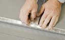image_M18010060/30.5_725_2