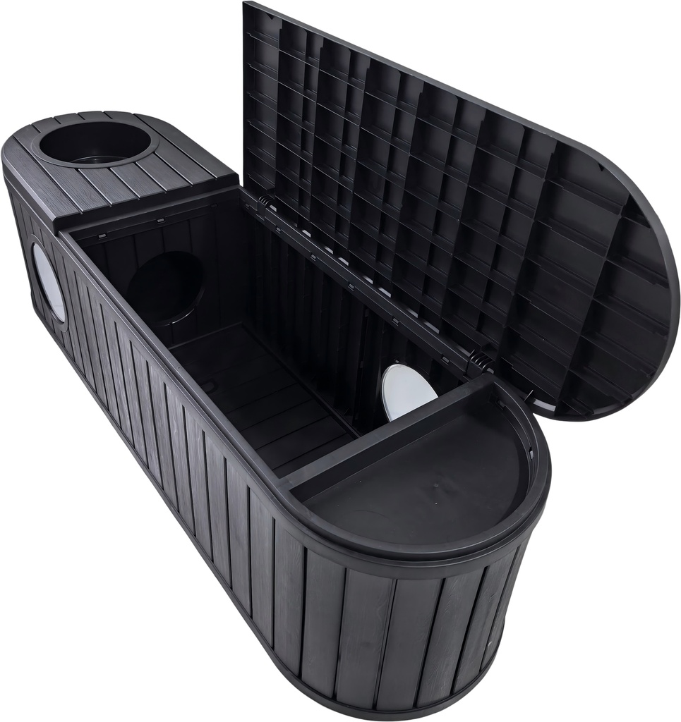 image_DH210N_17290_3
