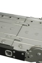 image_LPS12PICN_234_6