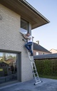 image_LPS12PI_233_6