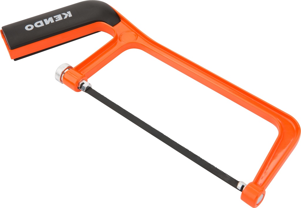 image_KE30562_1393_0