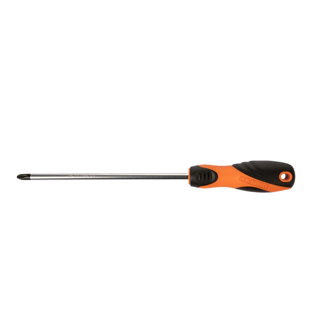 image_KE20137_1336_1