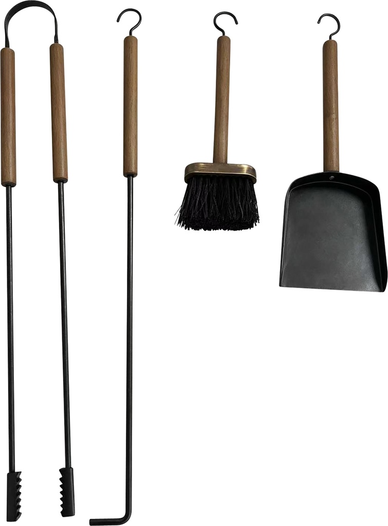 image_W315_17579_0
