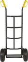 image_TR203_1559_0