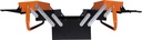 image_KE90204_2491_6