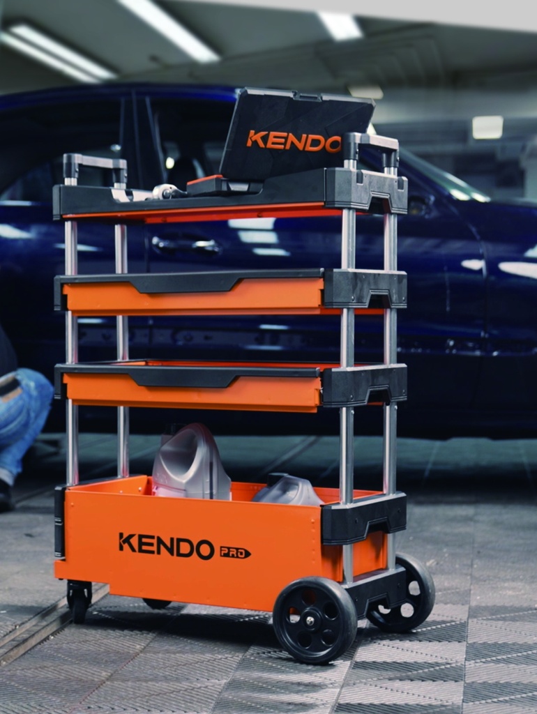 image_KE90333_1384_9