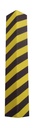 image_ZMA099S80_3099_0