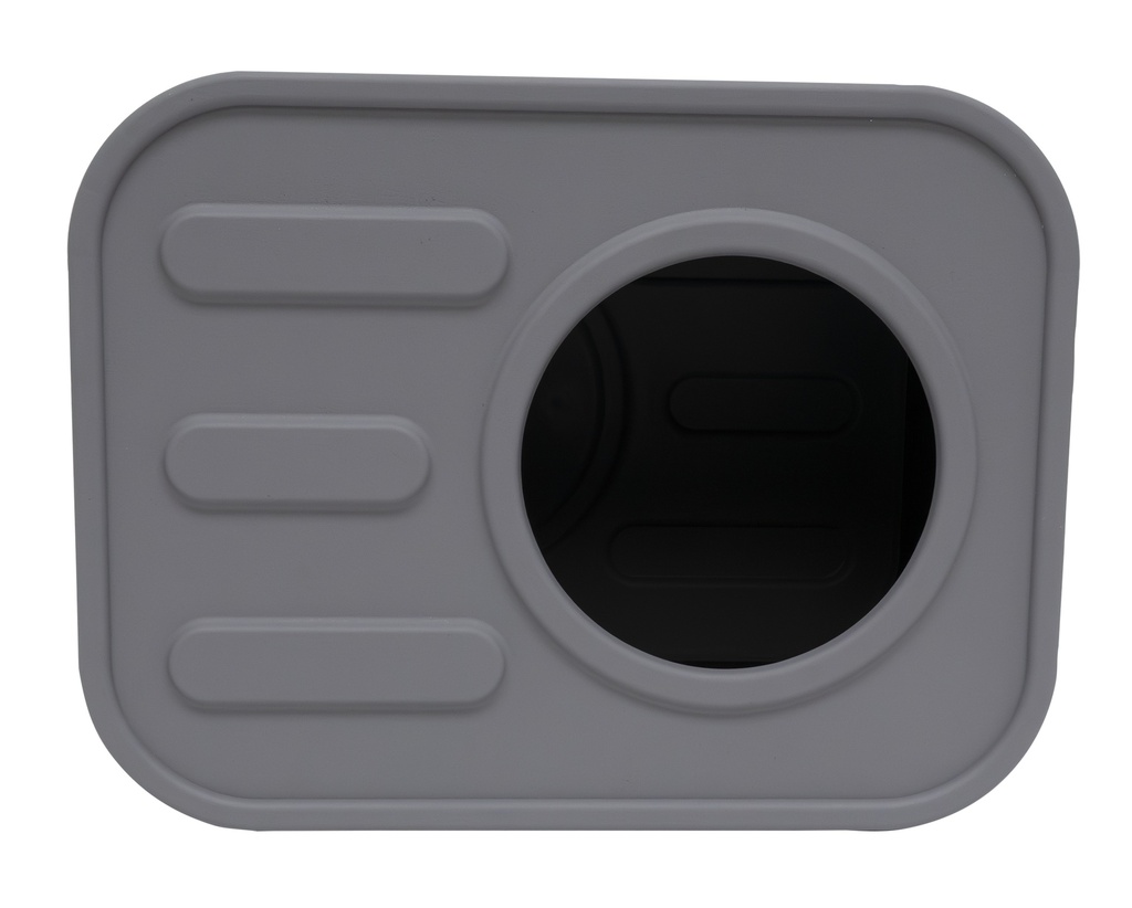 image_DH203G_17314_9