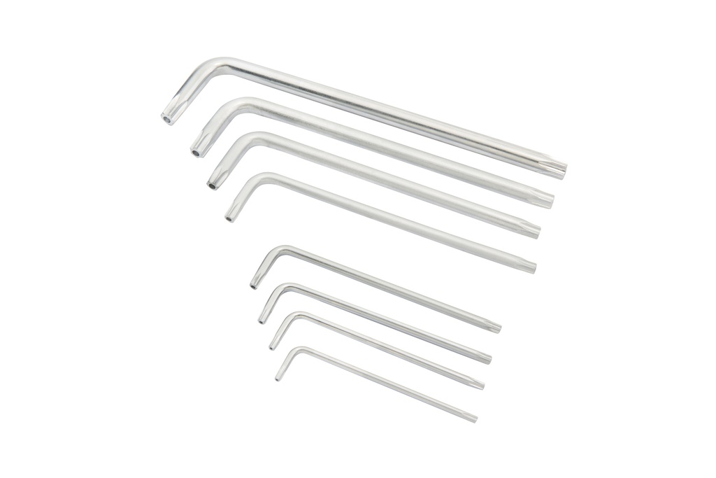 image_KE20742_1418_2